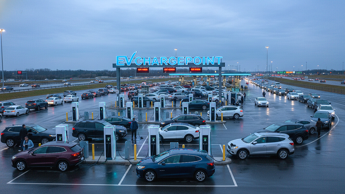 2026-ev-charging-cost-infrastructure-reality (2).jpg