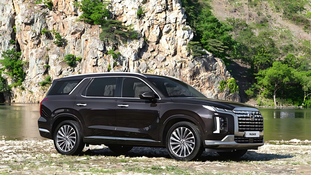 hyundai-palisade-1st-gen-used-car-value-surge-5-1024x576.jpg
