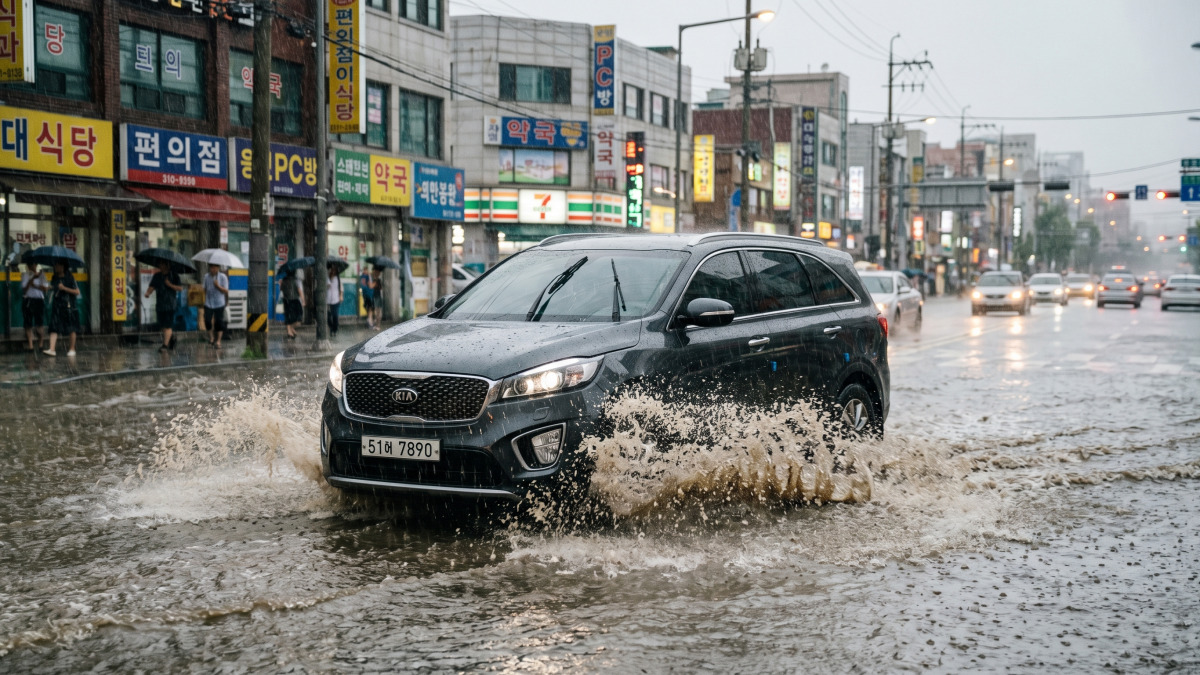 flooded-car-engine-damage-what-to-do (4).jpg
