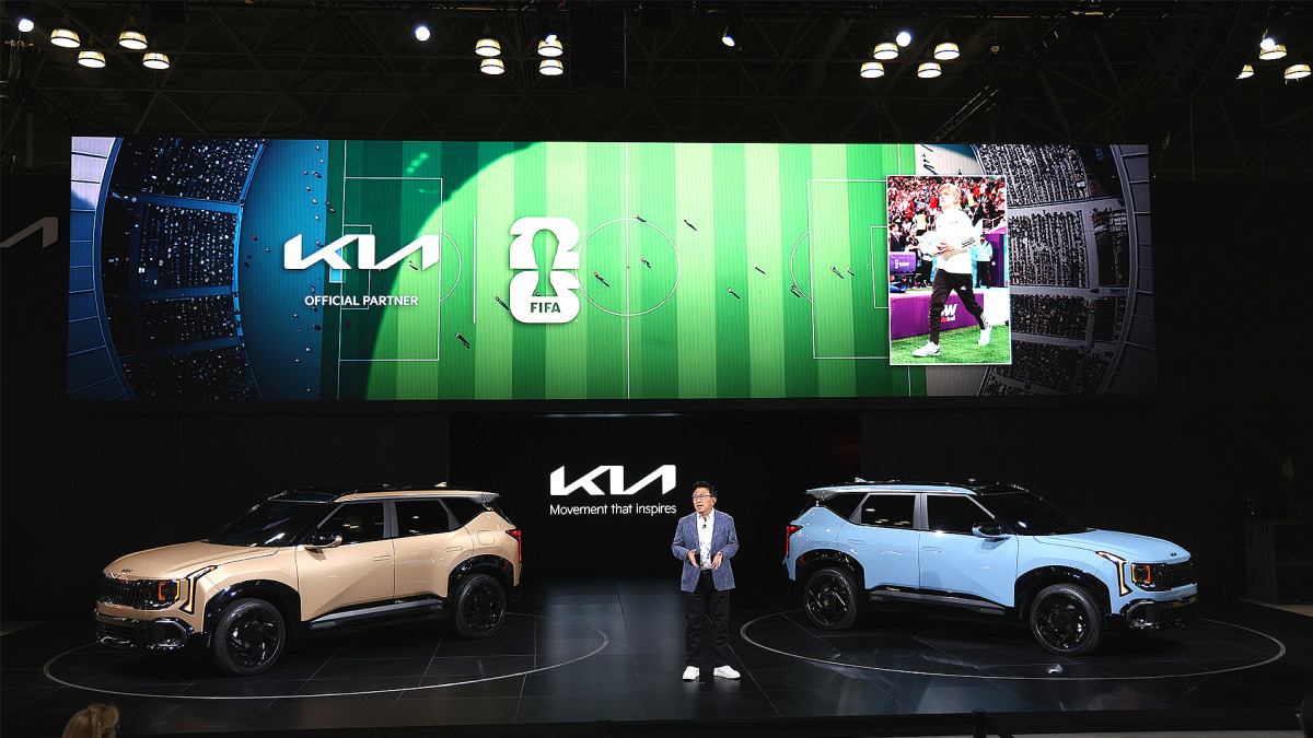 kia-new-york-auto-show-all-new-seltos-ev3-north-america-debut-4.jpg