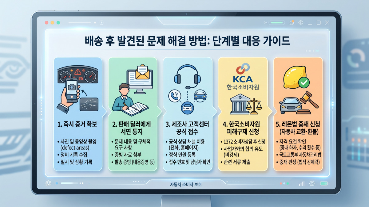 new-car-delivery-inspection-checklist (6).jpg