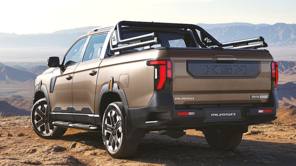 kg-mobility-musso-sales-surge-2026-6-1024x576.jpg