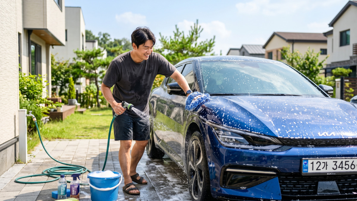 car-ownership-vs-subscription-comparison (1).jpg