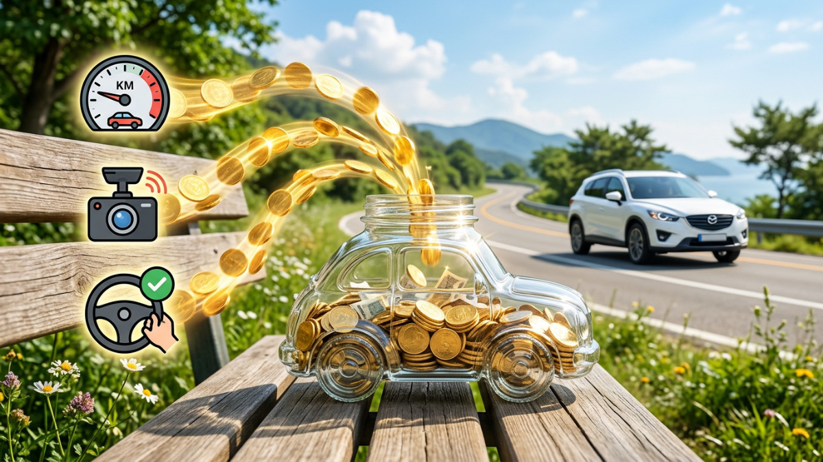 car-insurance-direct-vs-agent-comparison-2026 (3).jpg