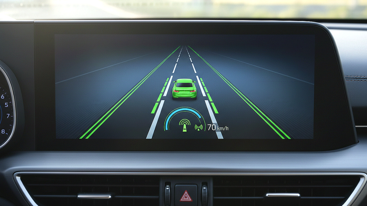 adas-comparison-domestic-vs-imported-cars-2026 (2).jpg