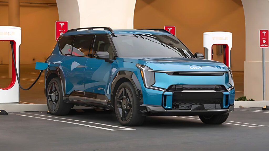 The-Kia-Niro-EV-beleaguered-4-1024x576.jpg