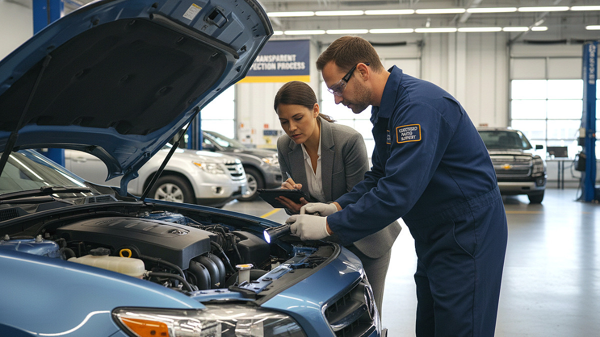 used-car-scam-prevention-guide-2026 (4).jpg