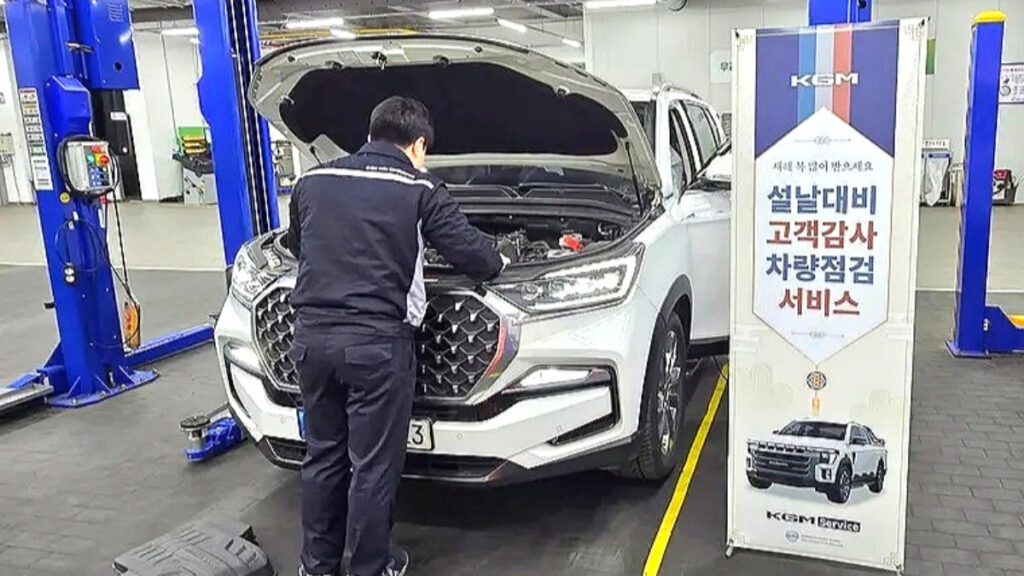 kgm-lunar-new-year-free-vehicle-inspection-service-5-1024x576.jpg