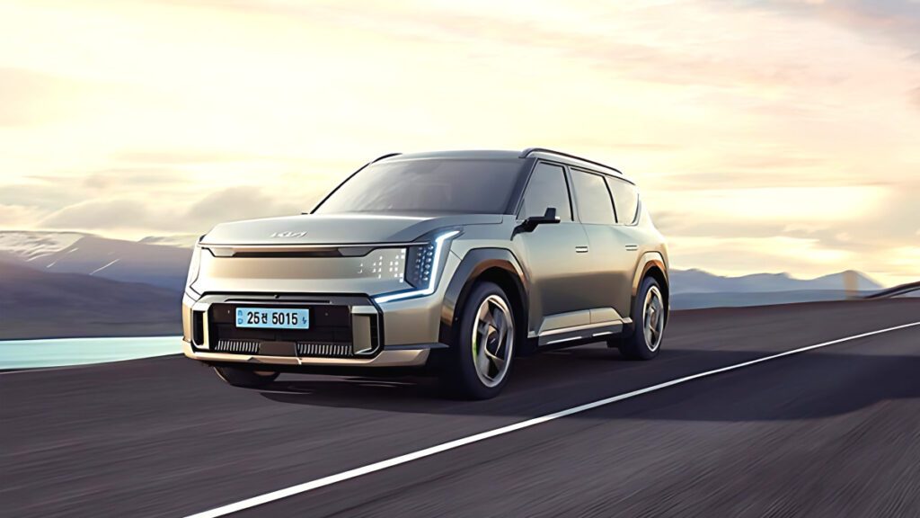 kia-ev9-gt-subsidy-price-drop-5800-4-1024x576.jpg