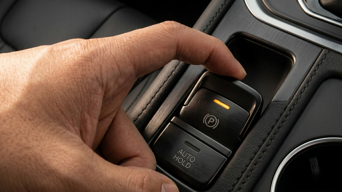 car-lifespan-bad-habits-guide (6).jpg