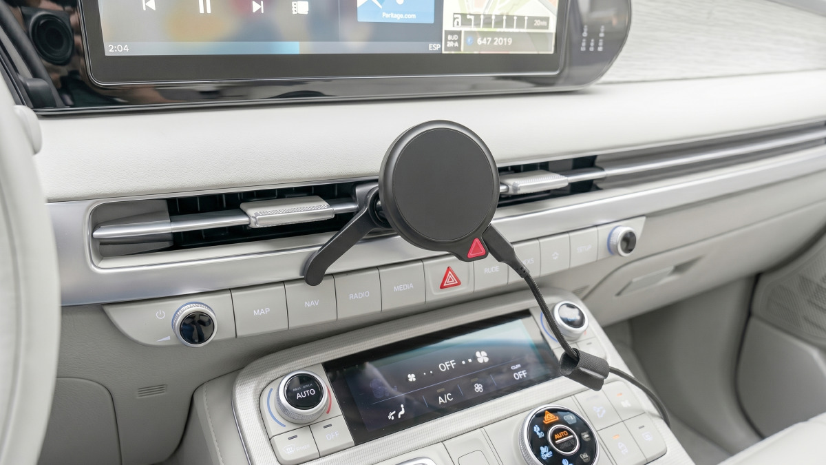 magsafe-car-mount-charger-top3-review-2026 (4).jpg