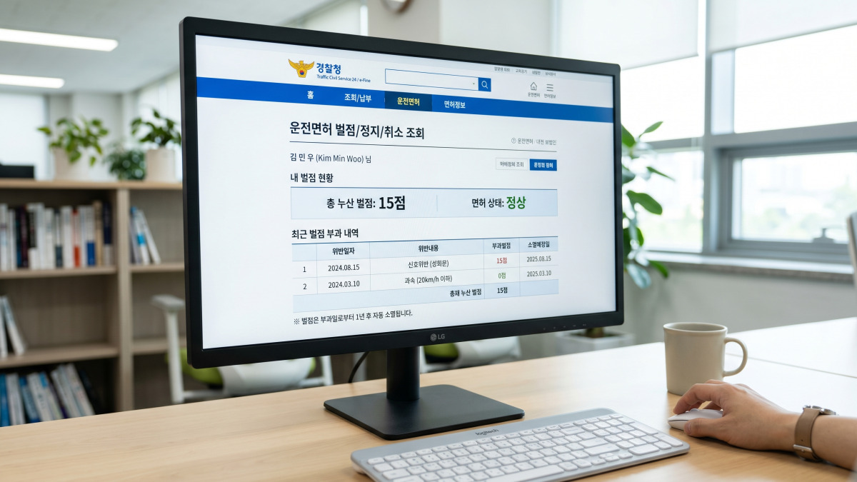 driver-penalty-points-lookup-expiry (2).jpg