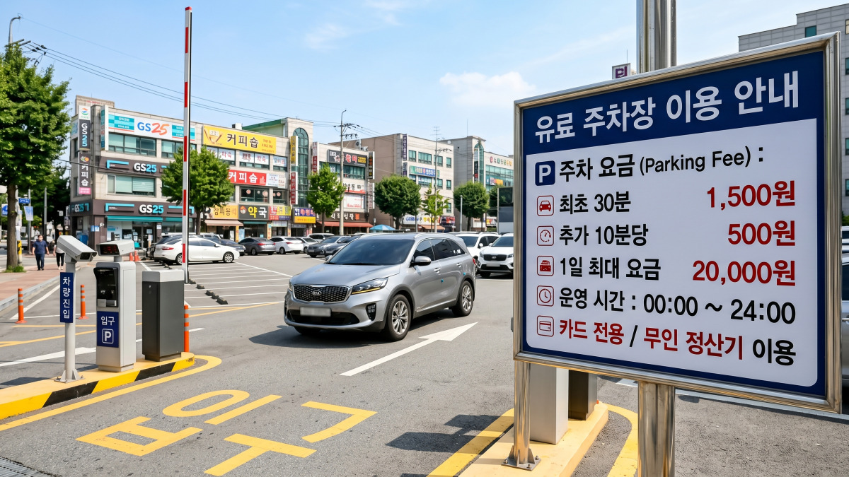 paid-parking-lot-car-damage-compensation-guide (2).jpg