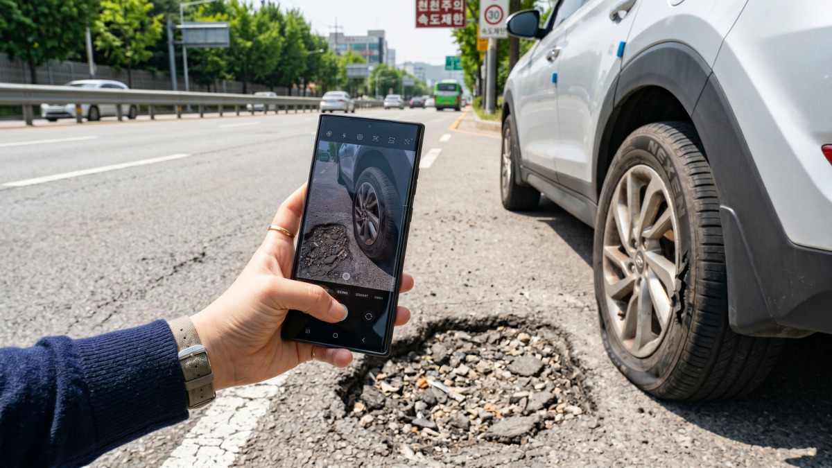 pothole-car-damage-compensation-guide (2).jpg