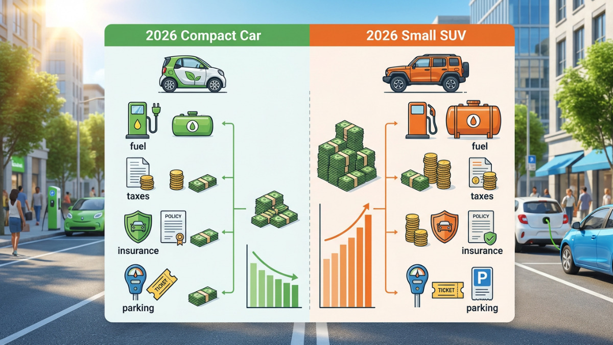 compact-car-vs-small-suv-commute-2026 (2).jpg