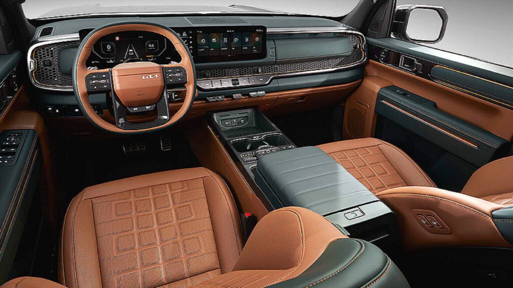 kia-tasman-march-promotion-720-million-won-discount-5-1024x576.jpg