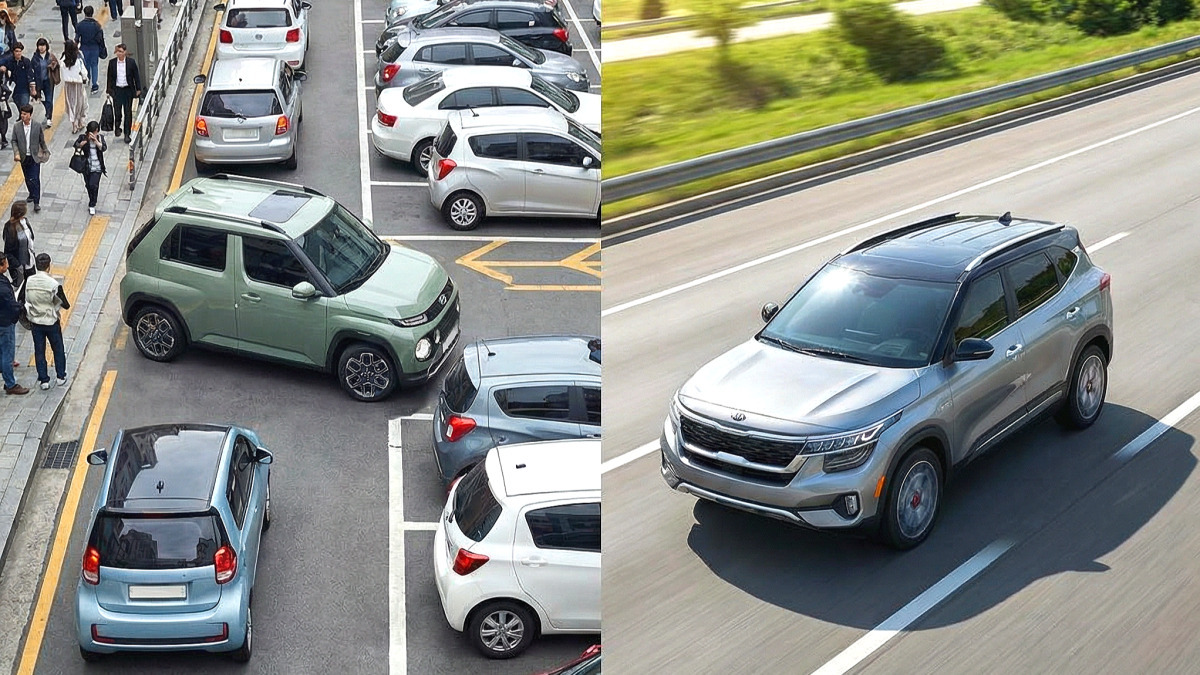 compact-car-vs-small-suv-commute-2026 (1).jpg