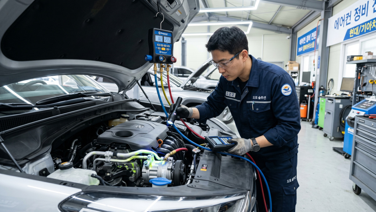 summer-car-air-conditioner-maintenance-guide (3).jpg