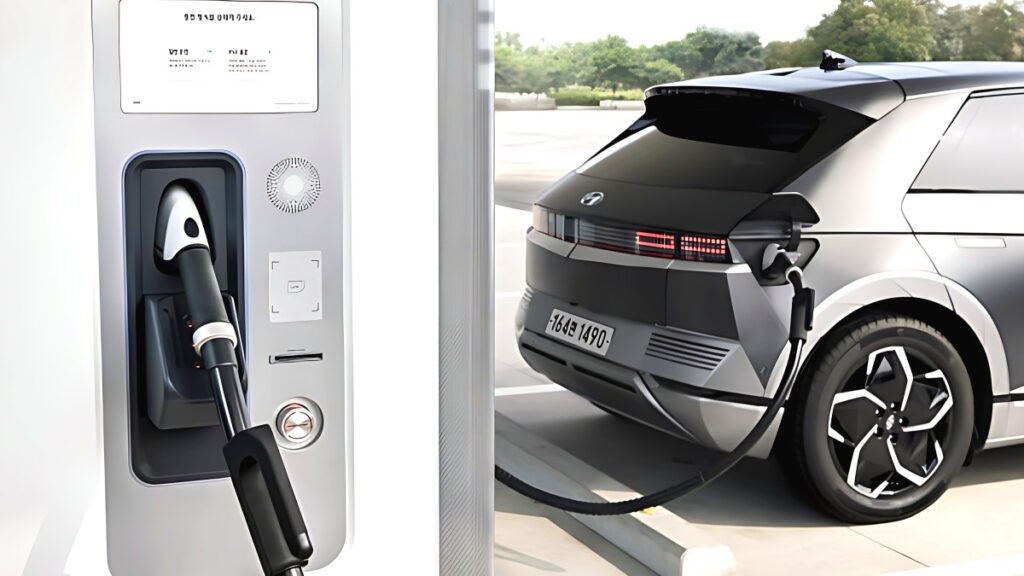 ev-subsidy-cut-2026-safety-regulation-2-1024x576.jpg
