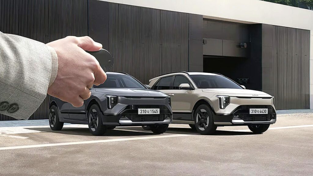 kia-the-new-niro-hybrid-suv-20km-fuel-economy-launch-2026-3-1024x576.jpg