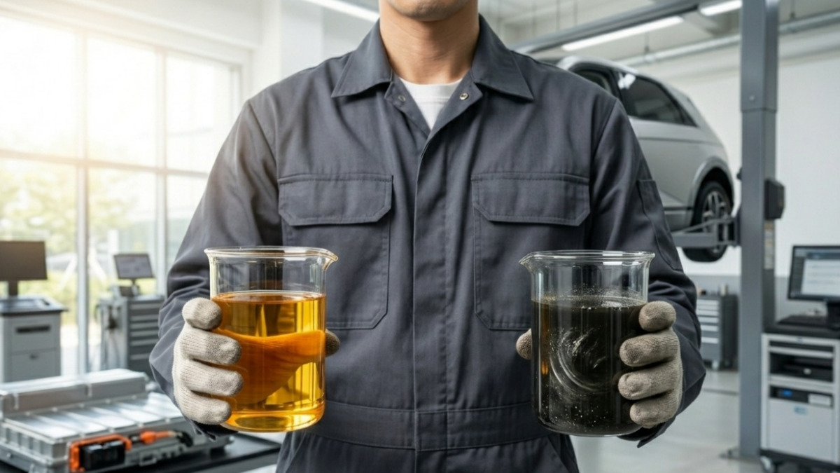 ev-reducer-oil (1).jpg