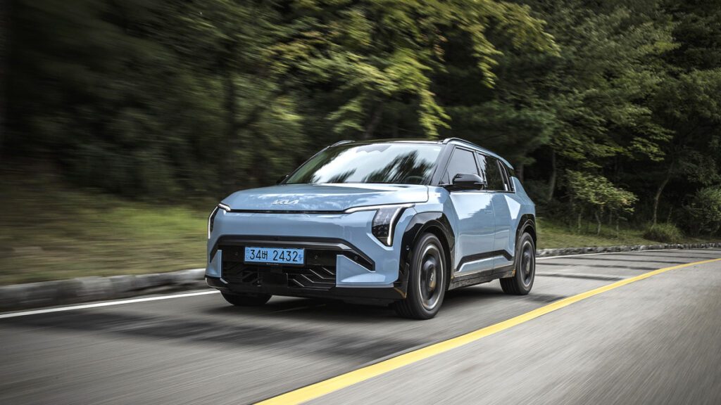 kia-ev3-february-discount-2465-million-won-2-1024x576.jpg