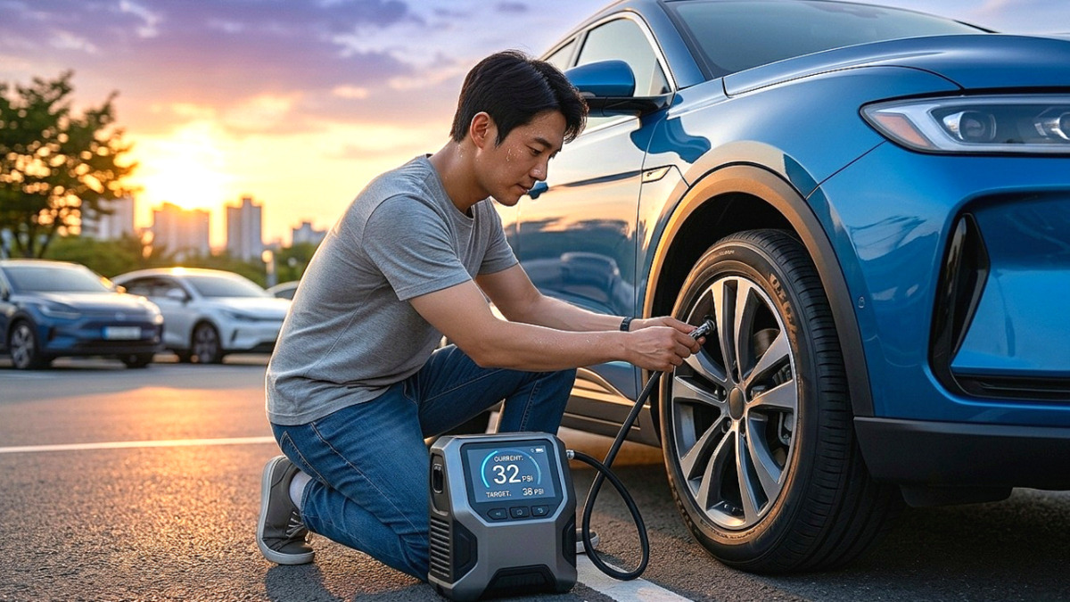 Electric Vehicle Tire Supplies (4).jpg