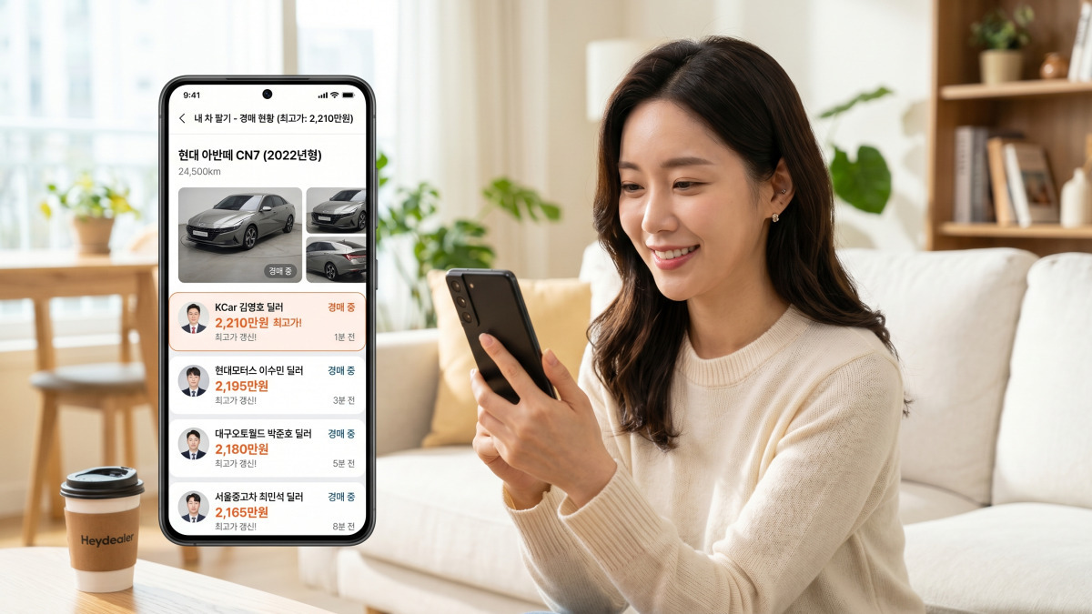 used-car-selling-platform-comparison-review (2).jpg