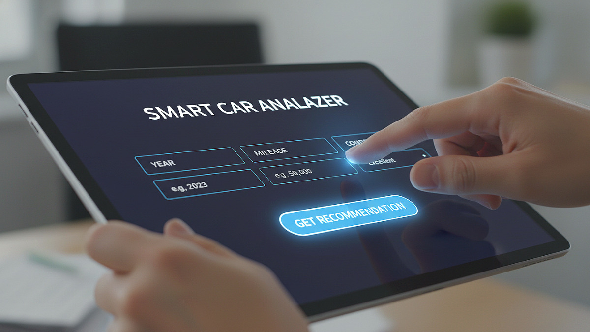 car-scrapping-vs-export-comparison (4).jpg