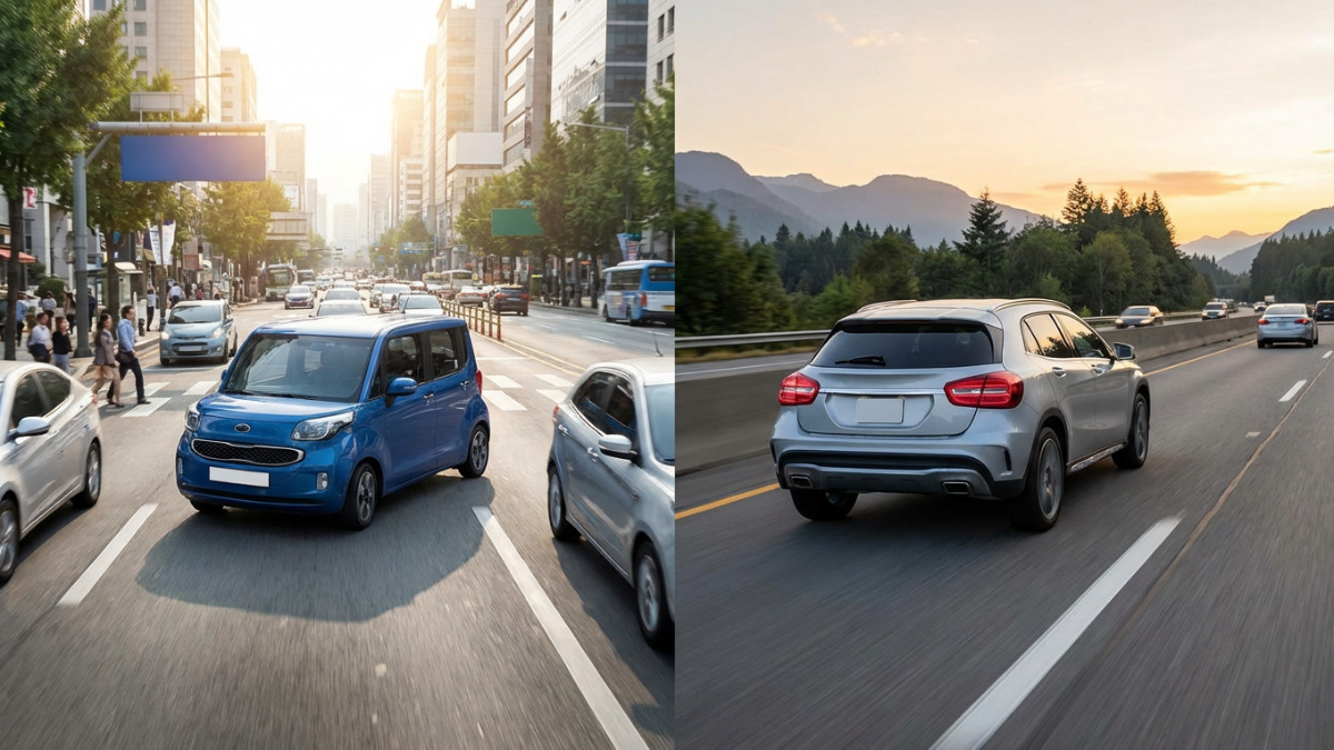 compact-car-vs-small-suv-commute-2026 (3).jpg