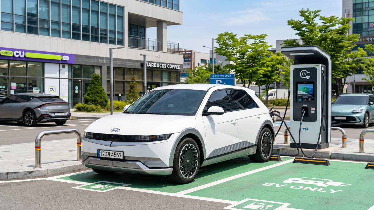 ev-subsidy-environment-vs-manufacturer-profit (1).jpg