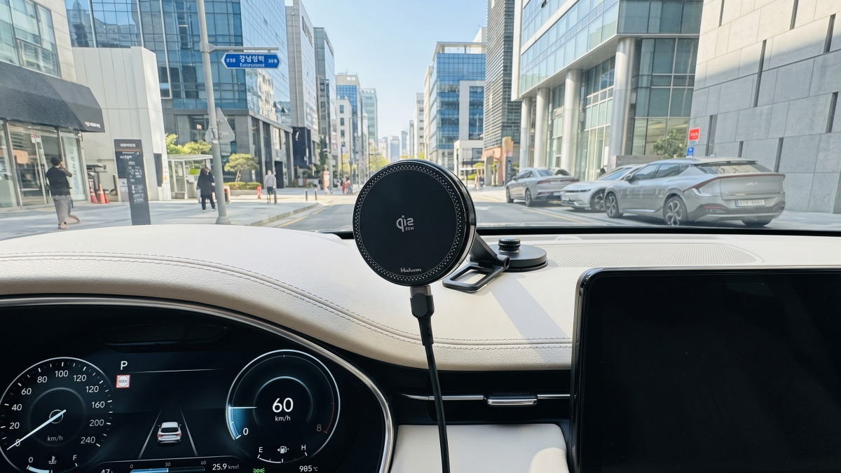 magsafe-car-mount-charger-top3-review-2026 (2).jpg