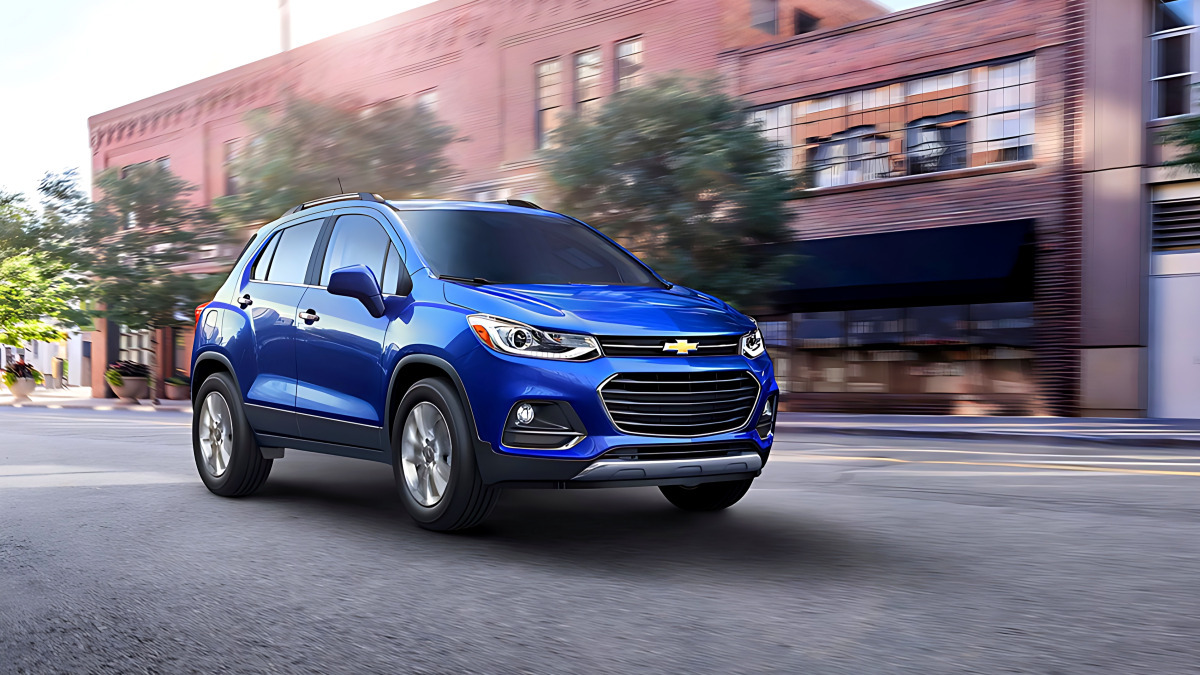 used-suv-guide-500k-budget-2026 (2).jpg