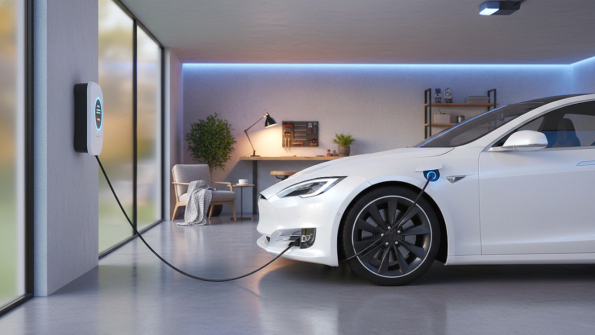 ev-charging-infrastructure-owner-review (4).jpg