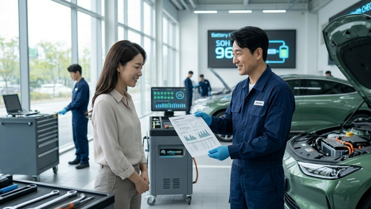 Electric Vehicle Tire Supplies (5).jpg