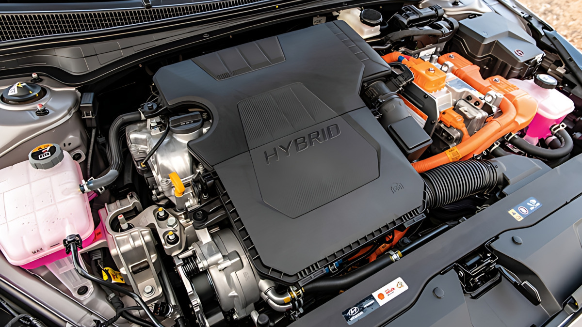 do-fuel-additives-really-work-2026-hybrid-guide (2).jpg