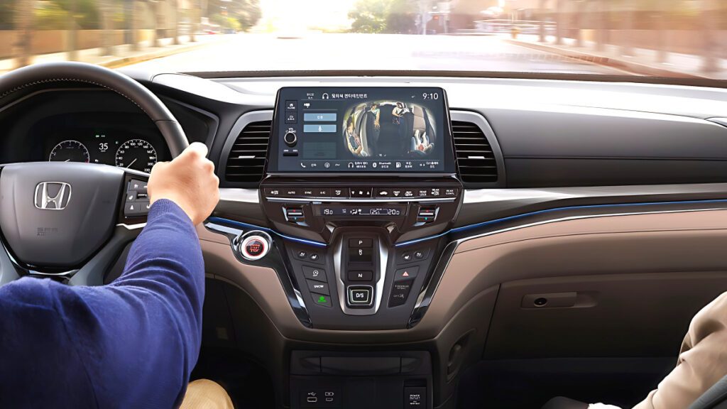 Honda-Odyssey-Minivan-Popular-6-1024x576.jpg