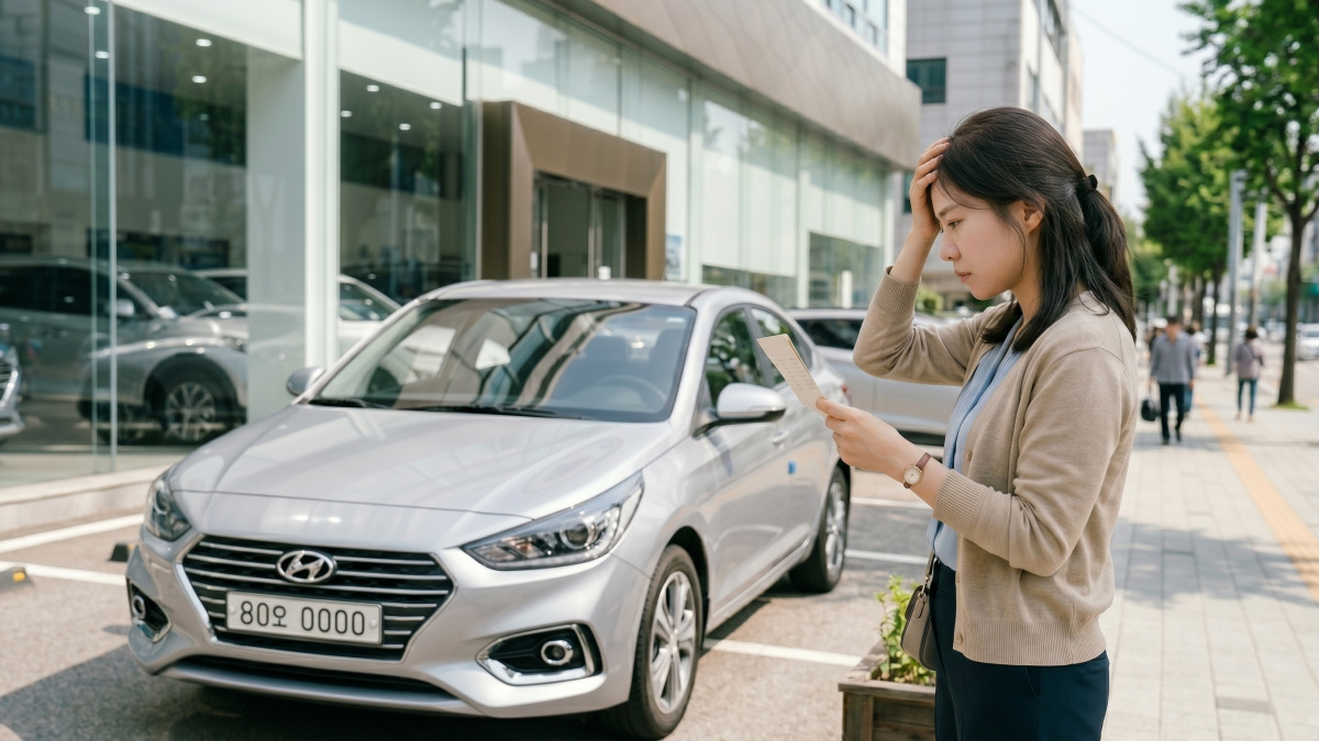 car-poor-test-salary-vs-car-budget (1).jpg