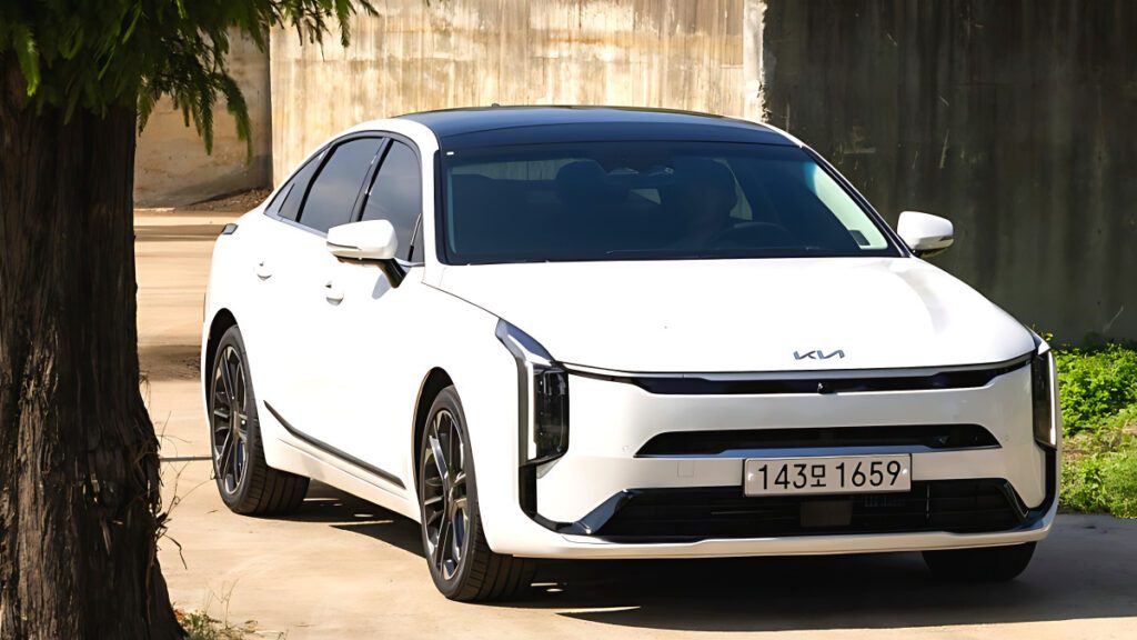 kia-k8-600-million-won-discount-premium-sedan-2-1024x576.jpg