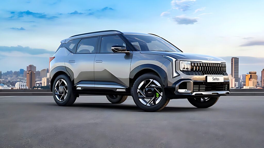 kia-seltos-india-600000-sales-milestone-5-1024x576.jpg