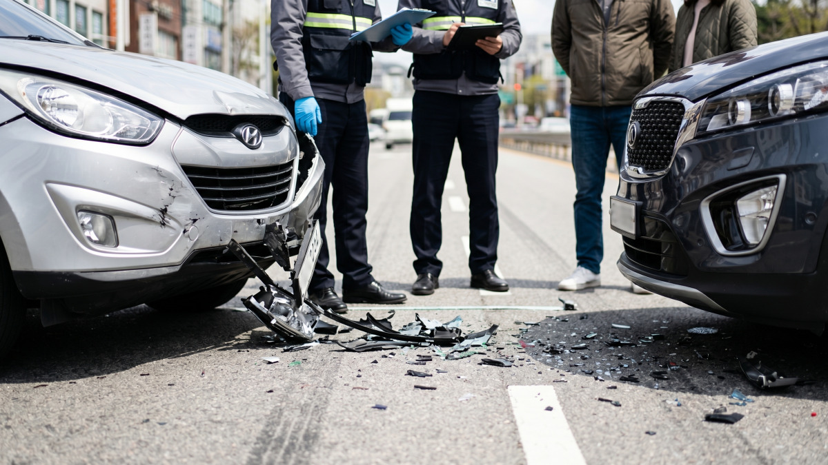 car-accident-fault-ratio-guide (1).jpg