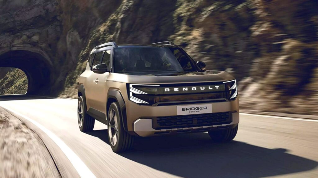 renault-bridger-concept-sub-compact-suv-ev-hybrid-2027-3-1024x576.jpg
