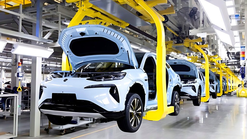 eu-industrial-acceleration-act-hyundai-kia-subsidy-crisis-3-1024x576.jpg