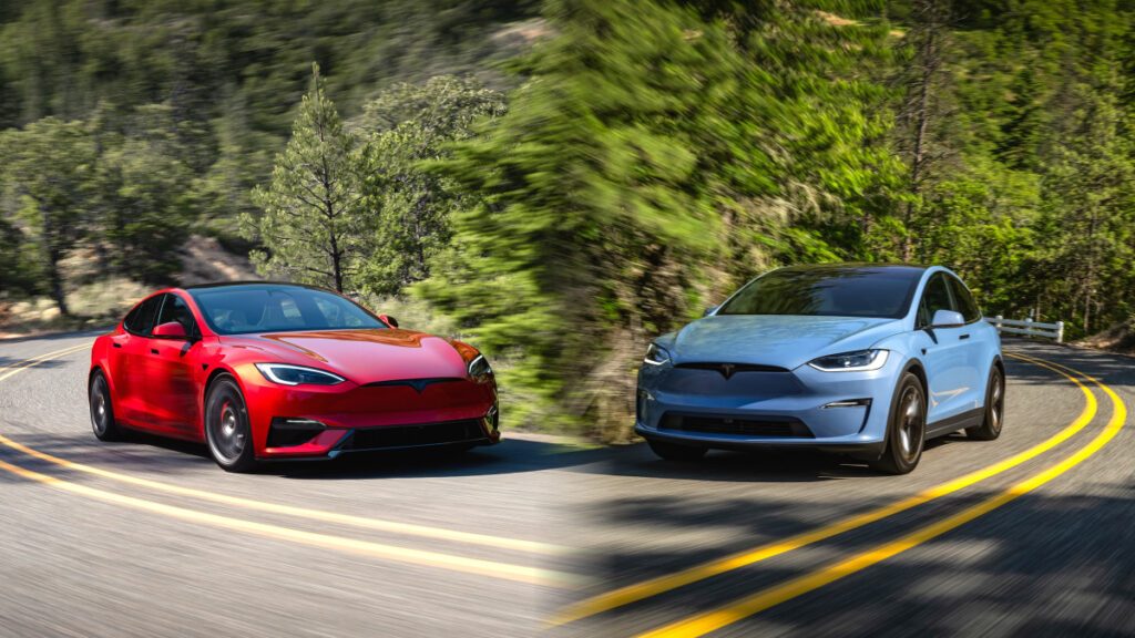 Tesla-Model-S-Model-X-discontinued-1024x576.jpg