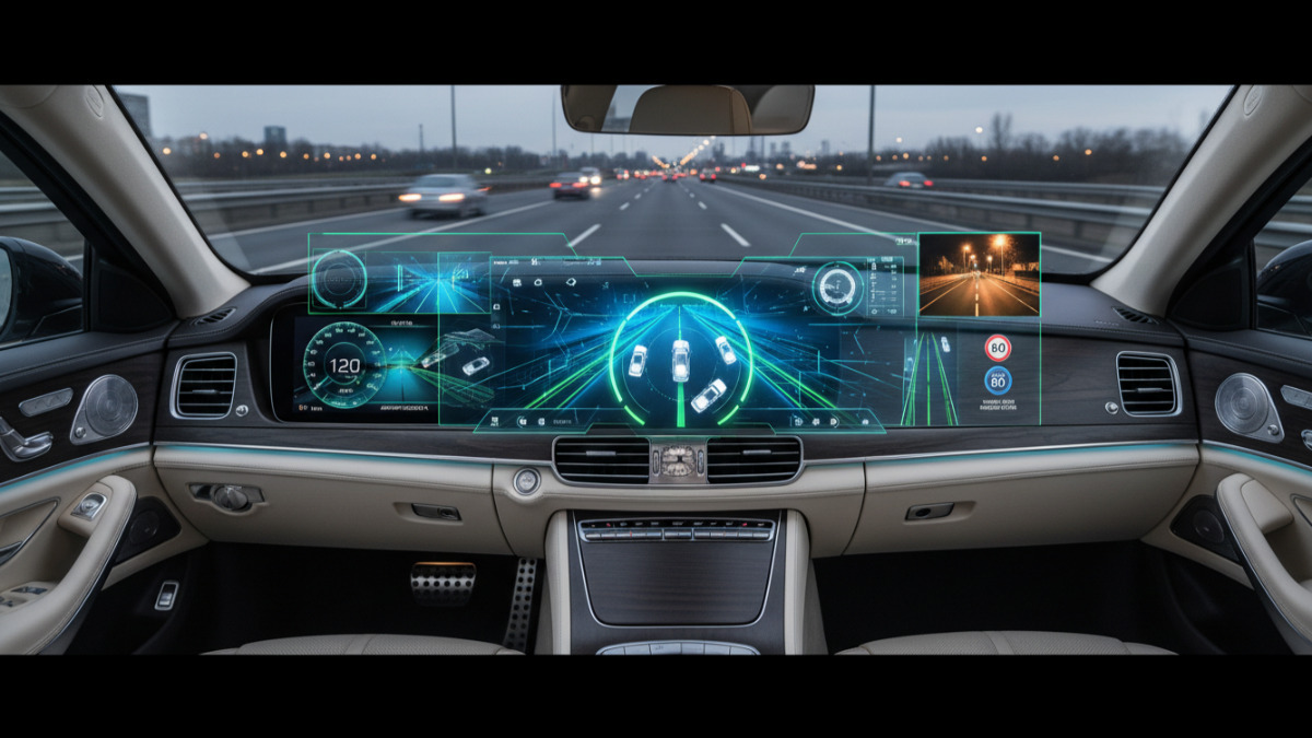 adas-comparison-domestic-vs-imported-cars-2026 (3).jpg
