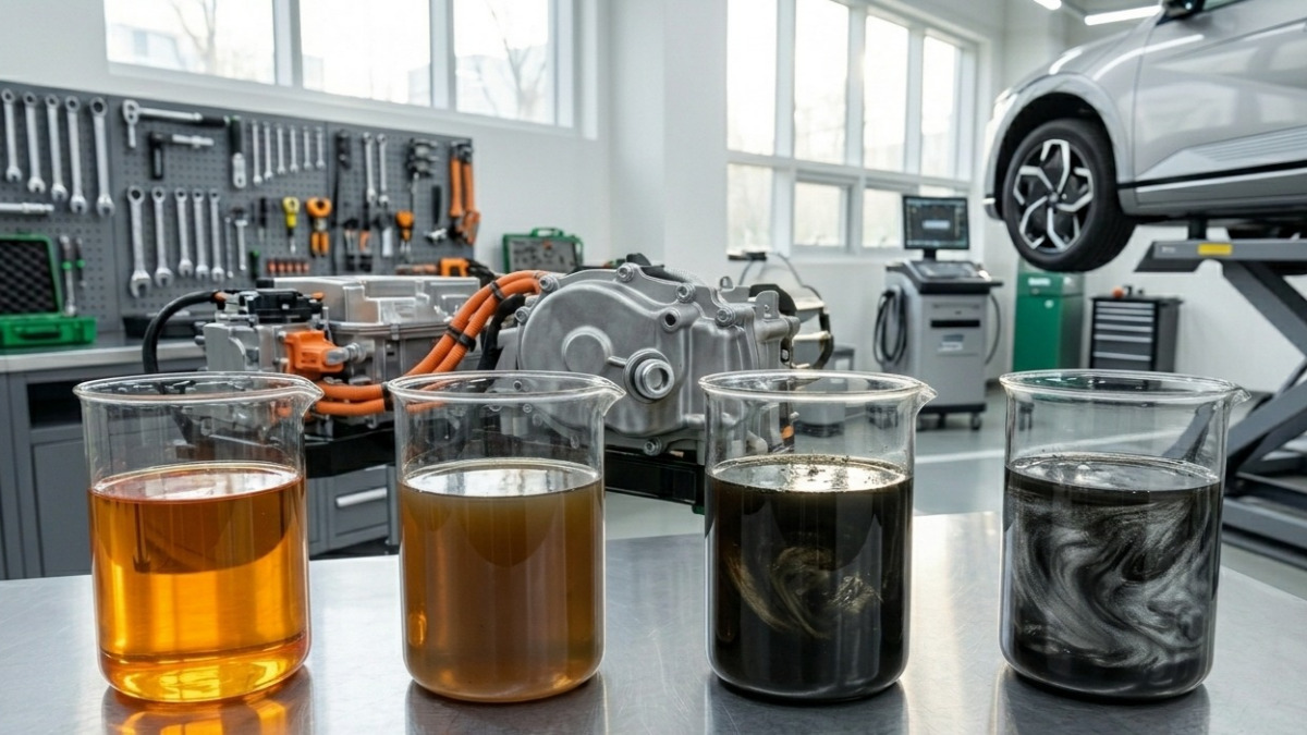 ev-reducer-oil (3).jpg