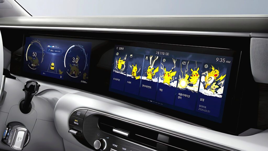 hyundai-pokemon-display-theme-launch-2-1024x576.jpg