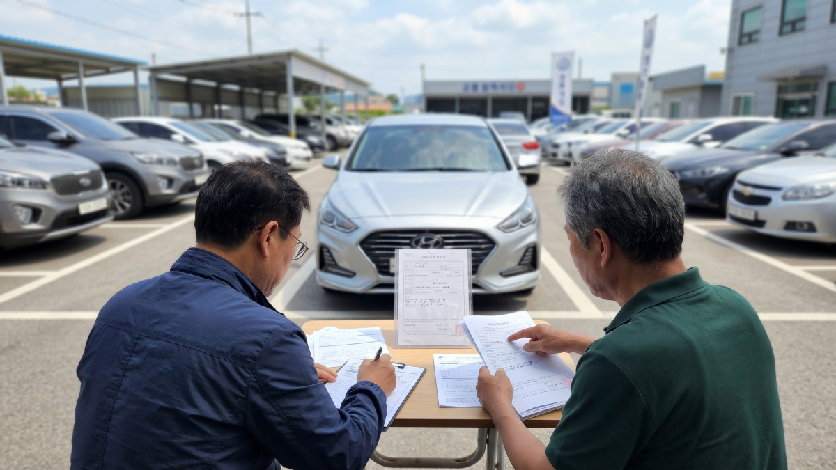 used-car-buying-guide-expert-tips (1).jpg