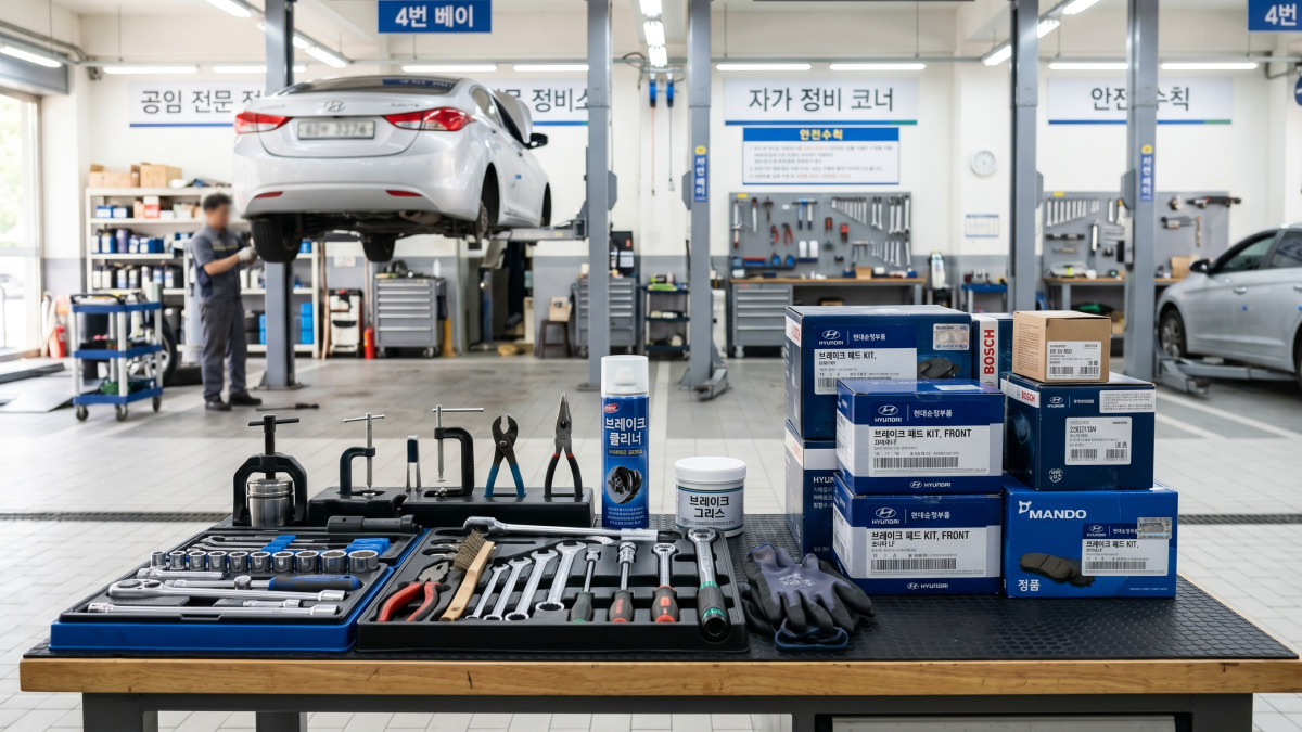 car-brake-pad-replacement-signs-cost-guide (4).jpg