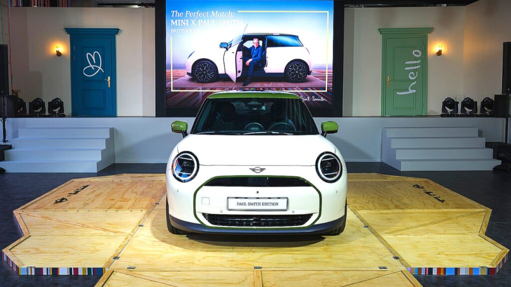 mini-cooper-se-paul-smith-edition-sold-out-relaunch-3-1024x576.jpg